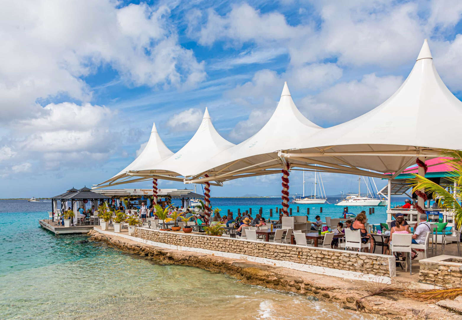 BONAIRE - KRALENDIJK - 3.jpg